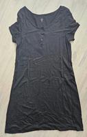T-Shirt Kleid Gr.L von C&A Nordrhein-Westfalen - Dormagen Vorschau