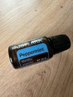 doTerra Peppermit 15ml Niedersachsen - Wiefelstede Vorschau