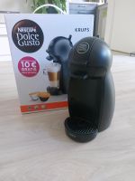 Nescafe Dolce Gusto München - Laim Vorschau