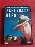 Paperback Hero mit Hugh Jackman 2004 Berlin - Köpenick Vorschau