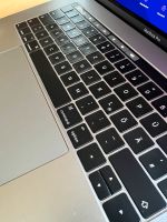 MacBook Pro 15" 2016 & Apple Watch 5 Tausch gg. Apple Watch Ultra Garz/Rügen - Zudar Vorschau