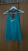 Nike Sporttop KEIN VERSAND ;) Bayern - Hirschaid Vorschau
