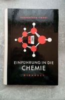 Girardet Einführung in die Chemie Buch Nordrhein-Westfalen - Herne Vorschau