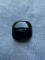 Samsung EarBuds Ladecase für die Samsung Sm-r180 Schleswig-Holstein - Kiel Vorschau