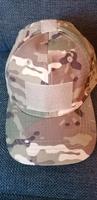 Camouflage, cap, Jagt Bayern - Günzburg Vorschau