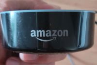 Amazon Echo dot Schleswig-Holstein - Flintbek Vorschau