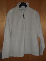 Fleece Pulli Bayern - Untermeitingen Vorschau