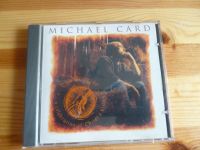 CD, Michael Card, "The Promise" München - Ramersdorf-Perlach Vorschau