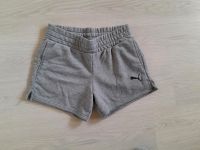 Graue / Puma / Shorts / Damen / Gr. 36/ Neu/ nie getragen Niedersachsen - Göttingen Vorschau