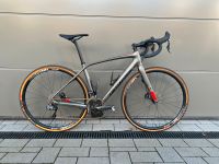 Specialized Diverge Expert Rheinland-Pfalz - Wirges   Vorschau