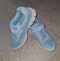 Sportschuhe Sneaker Kinder Gr. 30 Kappa guter Zustand Baden-Württemberg - Remshalden Vorschau