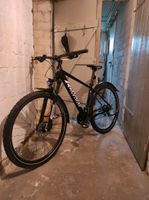 Fahrrad Conway MC 529. 29 Zoll Nordrhein-Westfalen - Witten Vorschau