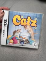 Catz Nintendo DS Bayern - Wiesau Vorschau