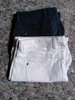 3/4 Hosen im Doppelpack Hessen - Brombachtal Vorschau
