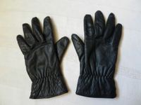 Damen Handschuhe echtes Leder 7 innen Fleece Top Zustand! Bochum - Bochum-Mitte Vorschau