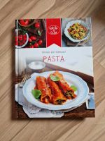 Kochbuch- Pasta Dresden - Löbtau-Nord Vorschau