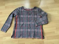 Pulli kariert Cecil Gr. L Niedersachsen - Wietze Vorschau