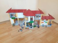 Playmobil Schule Sachsen-Anhalt - Könnern Vorschau