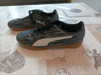 Fußballschuhe Gr 39, Puma, Hallenschuhe, Sportschuhe Niedersachsen - Barßel Vorschau