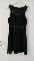 Abendkleid...das kleine Schwarze... Bayern - Traitsching Vorschau