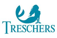 ⭐️ Treschers Schwarzwaldhotel ➡️ Koch/Kö  (m/w/x), 79822 Baden-Württemberg - Titisee-Neustadt Vorschau