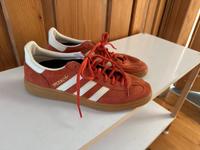 Adidas Handball Spezial 42 (8) Baden-Württemberg - Ulm Vorschau