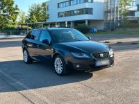 Seat Exeo ST 2.0 TDI Baden-Württemberg - Schwäbisch Hall Vorschau