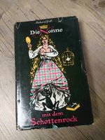 DIE NONNE MIT DEM SCHOTTENROCK RICHARD GROß 1961 Berlin - Kladow Vorschau