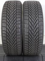 2x 185/55R15 82T PIRELLI WINTER CINTURATO WINTERREIFEN #1I2F Bayern - Bad Tölz Vorschau