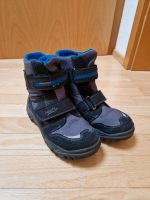 Superfit Winterstiefel Jungen, Goretex Baden-Württemberg - Konstanz Vorschau