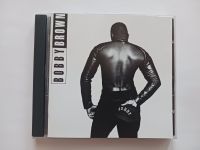 CD Bobby Brown Altona - Hamburg Lurup Vorschau