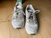 Adidas Schuhe US 7 1/2  // UK 6 Hessen - Gießen Vorschau