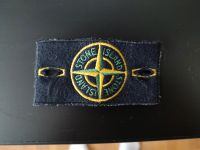 Stone Island Badge Dortmund - Brackel Vorschau