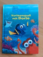 Disney Pixar Vorlesespaß mit Dori Neu Nordrhein-Westfalen - Gütersloh Vorschau