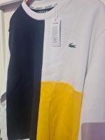 Lacoste Longsleeve Berlin - Charlottenburg Vorschau