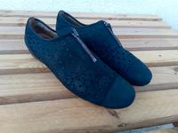 Sommerschuhe Slipper Baden-Württemberg - Tübingen Vorschau