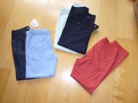 5 x Hosen G.W. EDC ,ZERRES ,MAC BRAX 40-44 Duisburg - Duisburg-Süd Vorschau