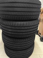 Dunlop Sport Maxx 235 45 R19 99V Heavy Load - Smart #1 Niedersachsen - Oldenburg Vorschau