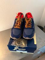 Saucony Grid 9000 x Bodega Hessen - Taunusstein Vorschau
