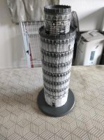 3D Puzzle Pisa Nordrhein-Westfalen - Korschenbroich Vorschau