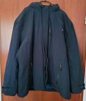 Herren Winterjacke, Funktionsjacke dunkelblau - 5XL - Raintex C&A Niedersachsen - Weyhe Vorschau