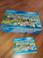 Playmobil 79341 Rheinland-Pfalz - Steinwenden Vorschau