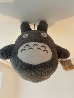 XXL plüschtier großer Totoro studio ghibli Essen - Essen-Stadtmitte Vorschau