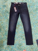 Neue Mustang Herren Jeans Hessen - Dreieich Vorschau