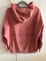 G-Star Sweatshirt Pullover 34/36/38 Nordrhein-Westfalen - Lünen Vorschau