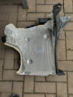 Porsche 911 991 Hitzeschutz Halter 99150563101 Stoßstange links Nordrhein-Westfalen - Kirchlengern Vorschau