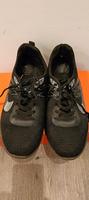 Sportschuhe Größe 46 Pankow - Weissensee Vorschau