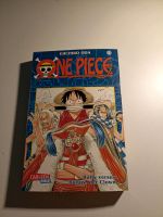 One piece Manga Teil 2 Nordrhein-Westfalen - Eitorf Vorschau