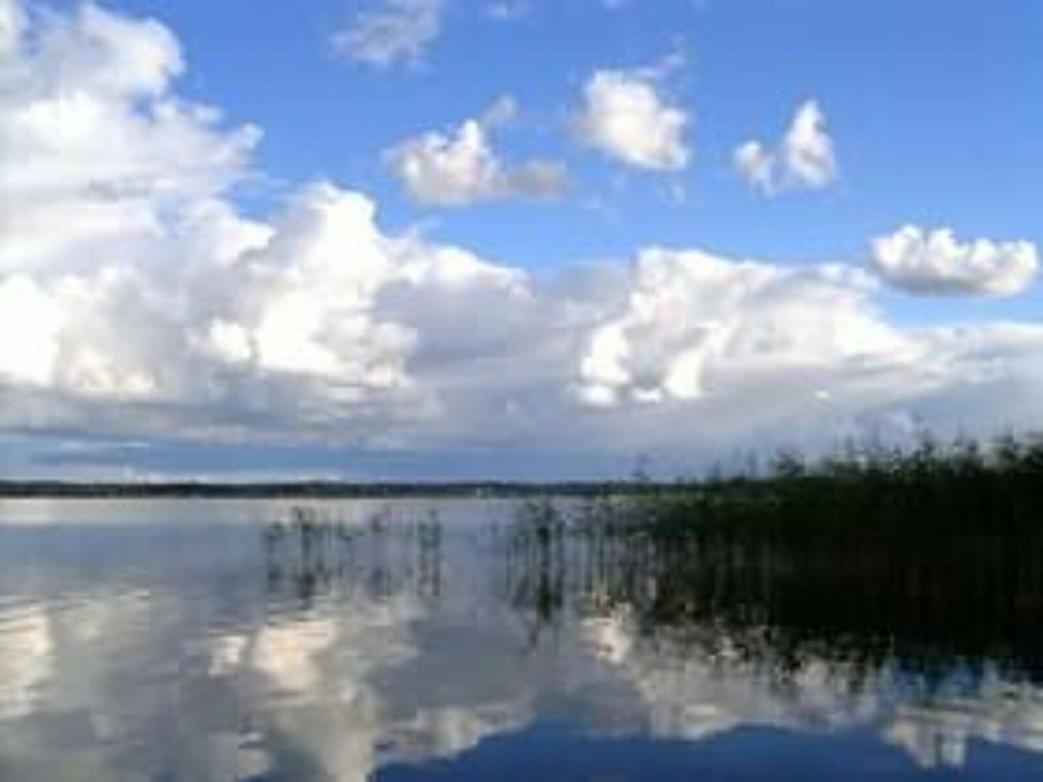 f. Tinyhous-OSTSEE-Grundstücke Kauf-Pacht auf Insel Wolin-Usedom in Werne