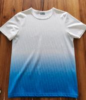 Original Dior Degrade Oblique Herren T-Shirt Grösse L Nordrhein-Westfalen - Rheine Vorschau